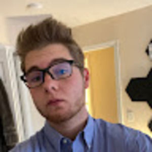 Meet your Posher, Tyler